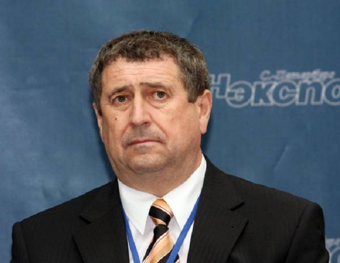 Belarus hopes to strengthen economic cooperation with Azerbaijan, deputy PM